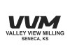 VVM +$5.00